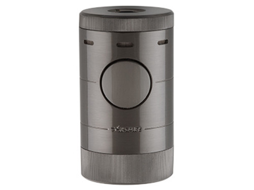 Xikar Volta Lighter Xikar Volta Lighter