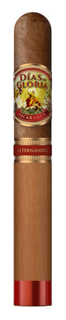 AJ Fernandez Dias de Gloria Robusto AJ Fernandez Dias de Gloria Robusto