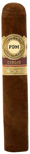 Perla Del Mar Corojo Robusto Perla Del Mar Corojo Robusto