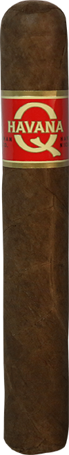 Havana Q by Quorum Double Robusto Havana Q by Quorum Double Robusto