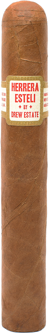 Herrera Estelí Habano Toro Especial Herrera Estelí Habano Toro Especial
