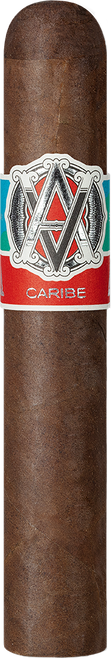 Avo Syncro Caribe Robusto Avo Syncro Caribe Robusto