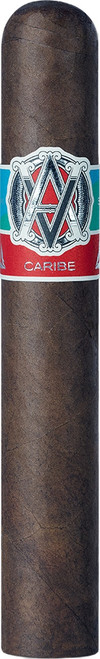 Avo Syncro Caribe Special Toro Avo Syncro Caribe Special Toro