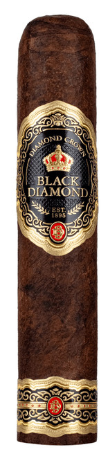 Diamond Crown Black Diamond Radiant Diamond Crown Black Diamond Radiant