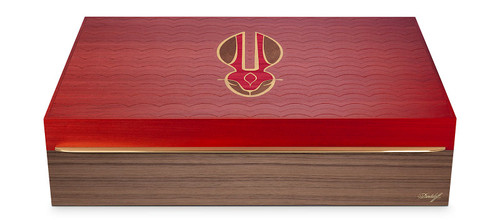 Davidoff Year of The Rabbit 2023 Limited Edition Davidoff Year of The Rabbit 2023 Limited Edition