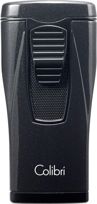 Colibri Monaco Triple Jet Lighter Colibri Monaco Triple Jet Lighter