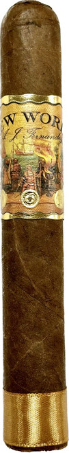 AJ Fernandez New World Dorado Toro AJ Fernandez New World Dorado Toro