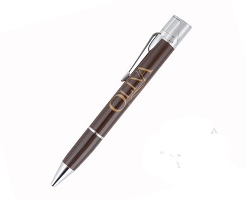 Oliva Flamethrower Pen Oliva Flamethrower Pen