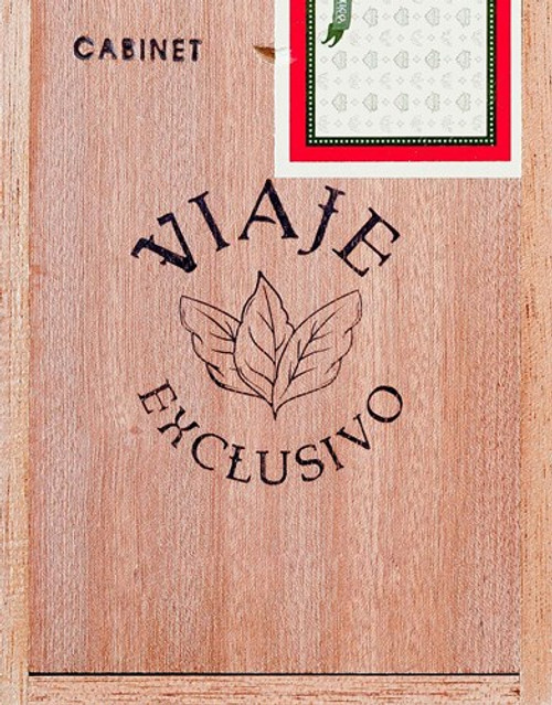 Cabinet Exclusivo Toro