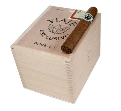 Cabinet Exclusivo Double Robusto