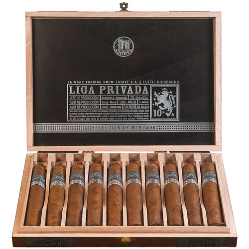 Liga Privada Aniversario Toro Liga Privada Aniversario Toro