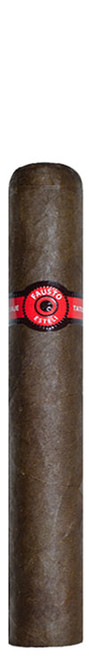 Tatuaje Fausto FT140 Robusto Extra