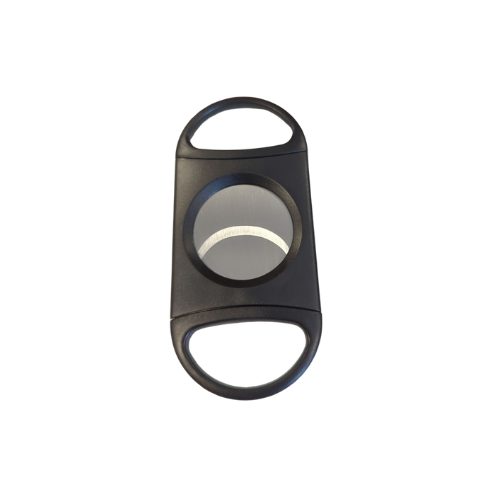 80 Ring Gauge Straight Cutter