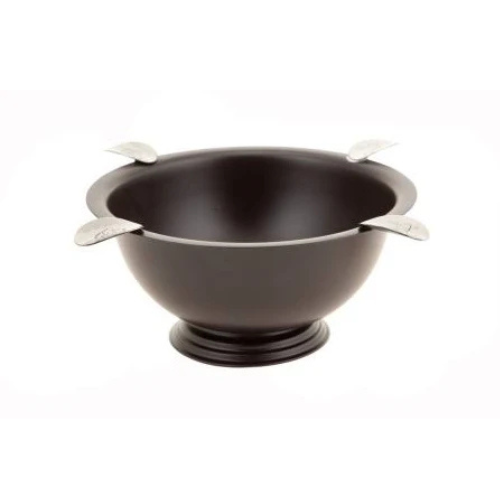 Original Stinky Ashtray Brown