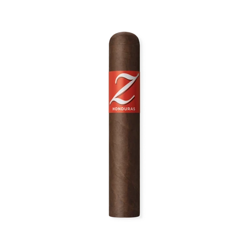Zino Honduras Robusto