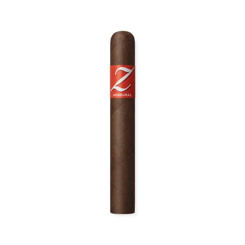 Zino Honduras Toro