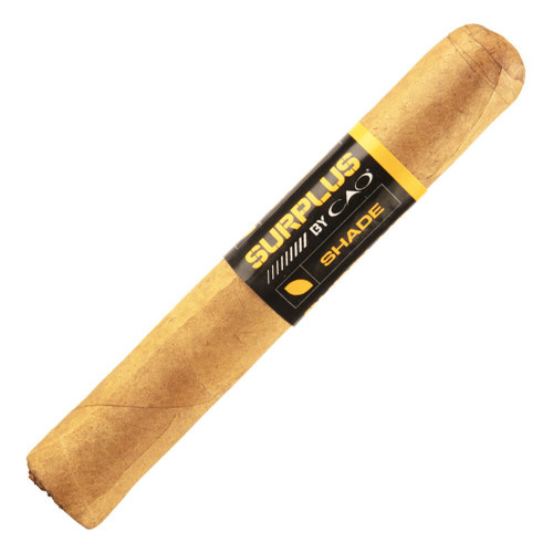 CAO Surplus Shade Toro