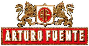 Arturo Fuente