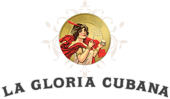 La Gloria Cubana