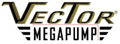 Vector Megapump