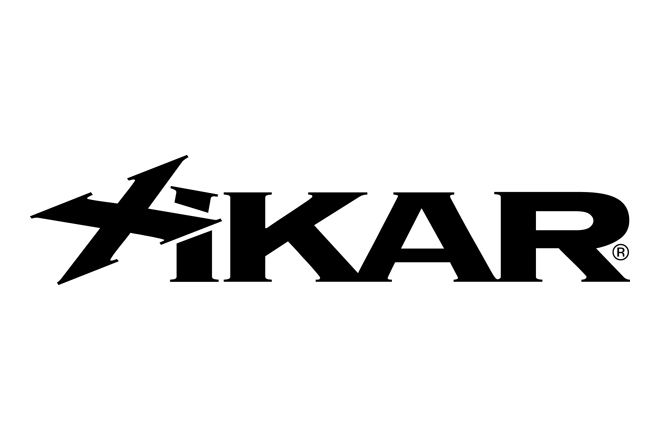 Xikar