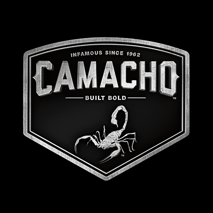 Camacho