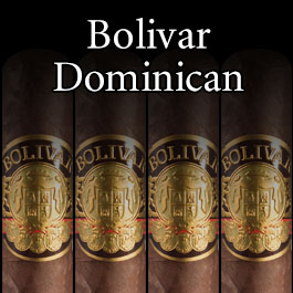 Bolivar