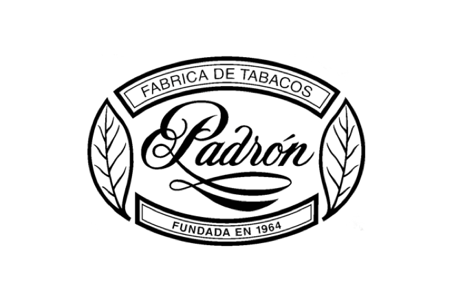 Padron