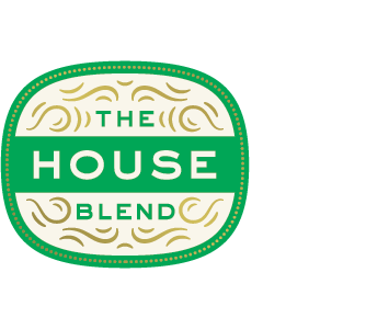 House Blend