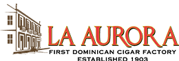 La Aurora