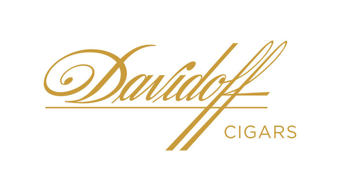 Davidoff