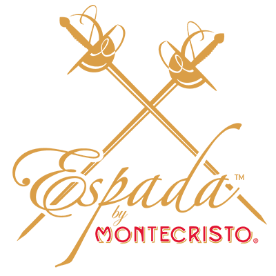 1510690471931-montecristo-espada-logo.png