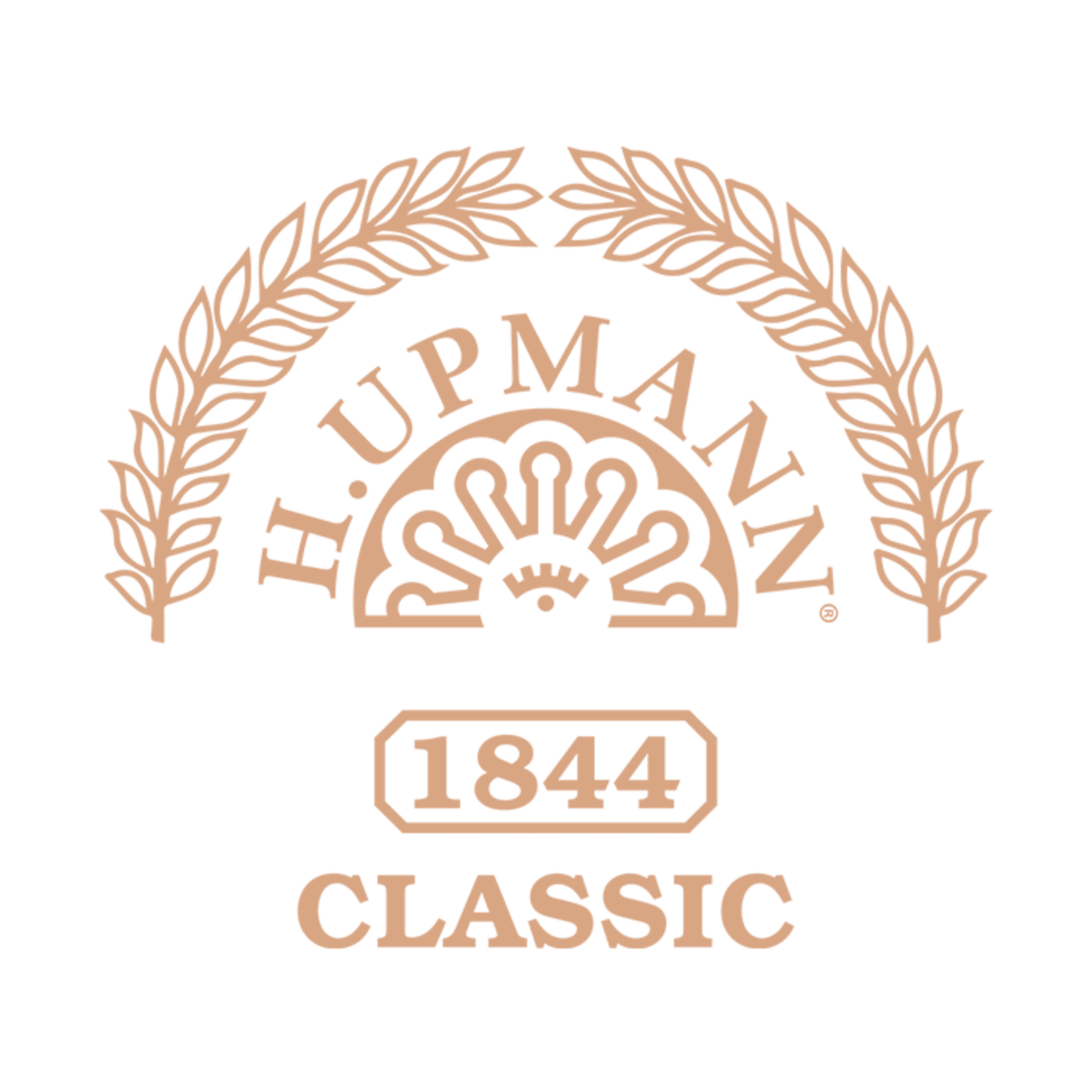 1622054372634-ausa-h.u-classic-logo-700x700-1-.png