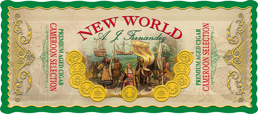 ajf-new-world-cameroon-label.png