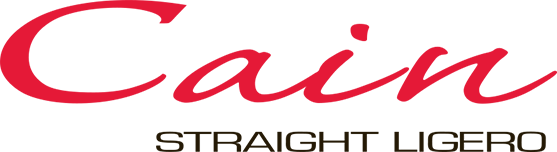 cain-straight-ligero-red-logo.png