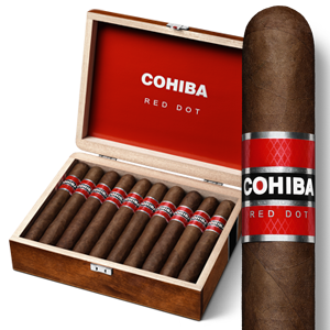 cohiba-cw-reddot-v2.png