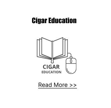 Cigar Education Read More