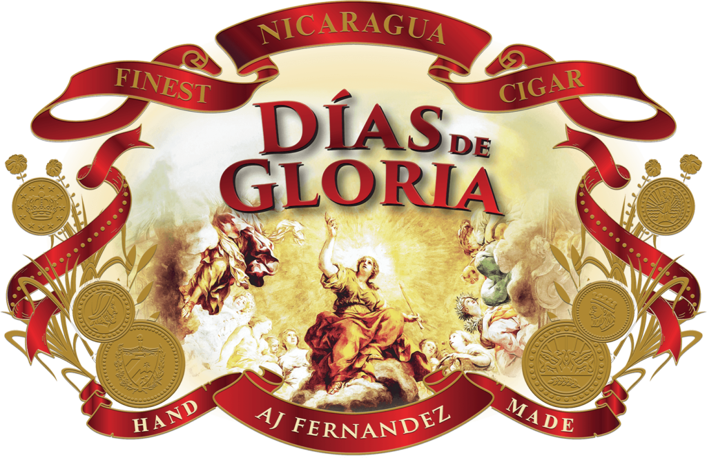 dias-de-gloria-logo2-1024x664.png