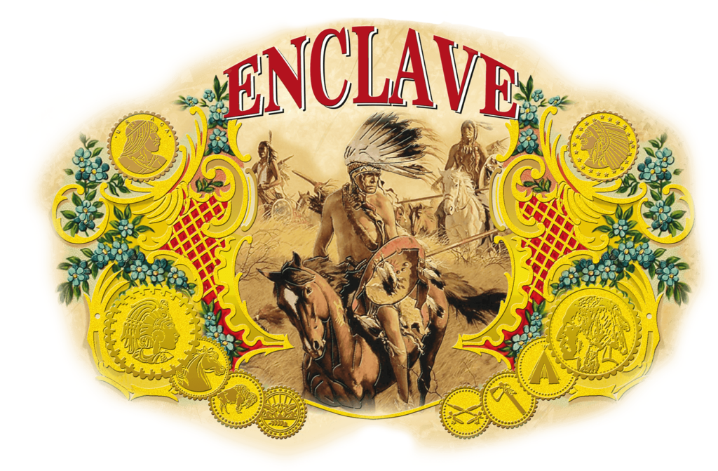 enclave-1024x671.png