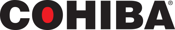 logo-cohiba-black.png