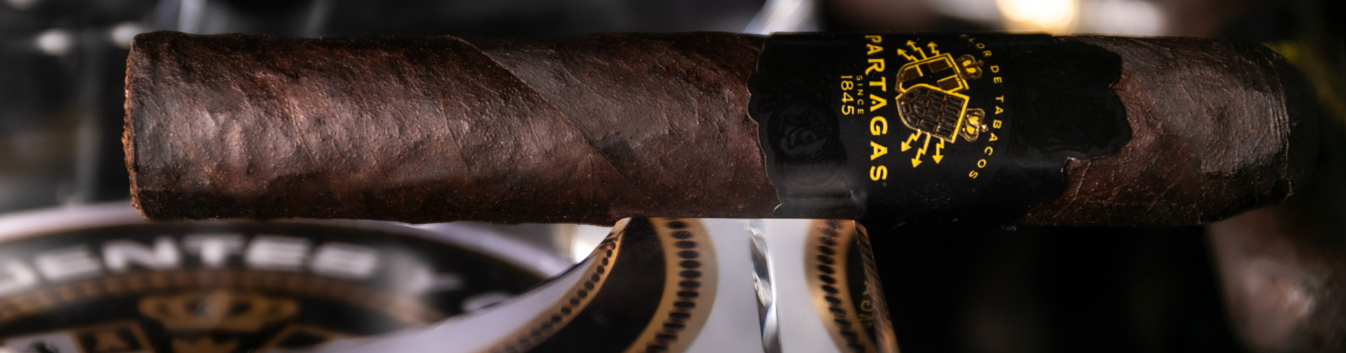 partagas-black-banner.png