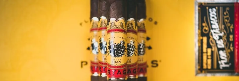 partagas-classic-banner.png