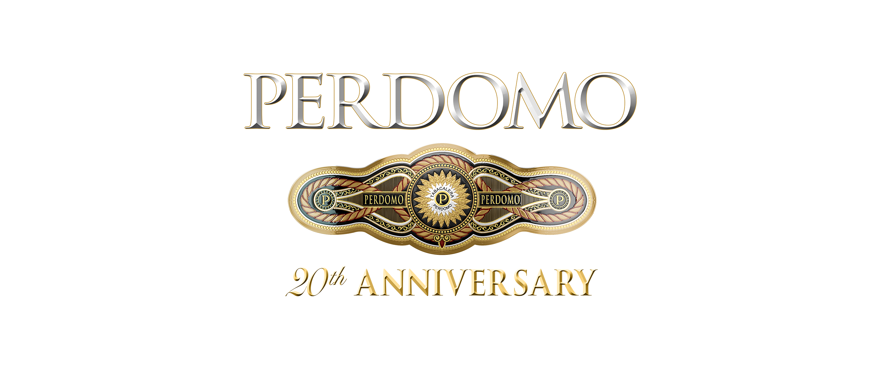 perdomo-20th-anniversary.png