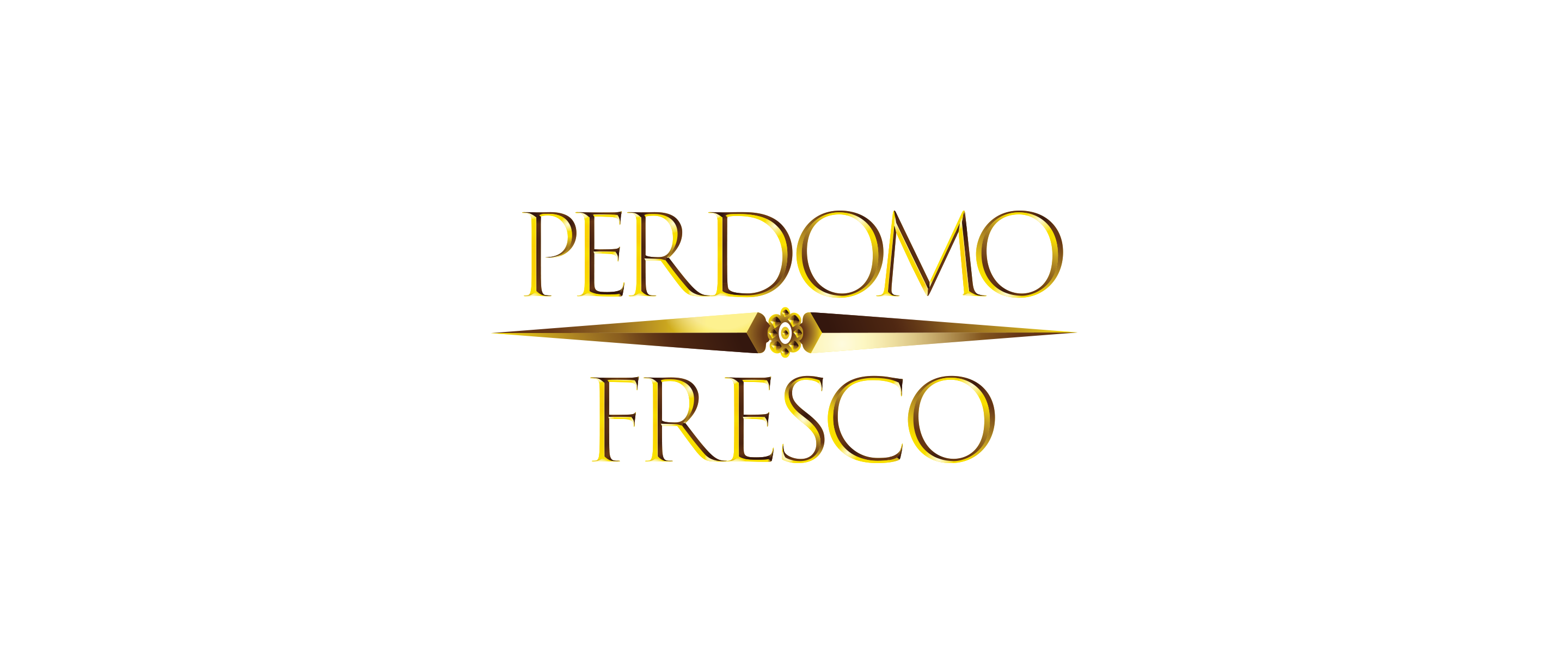 perdomo-fresco.png