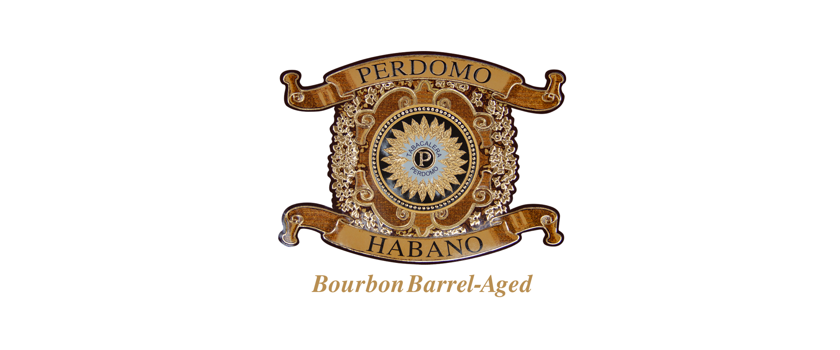 perdomo-habano-bourbon-barrel-aged.png