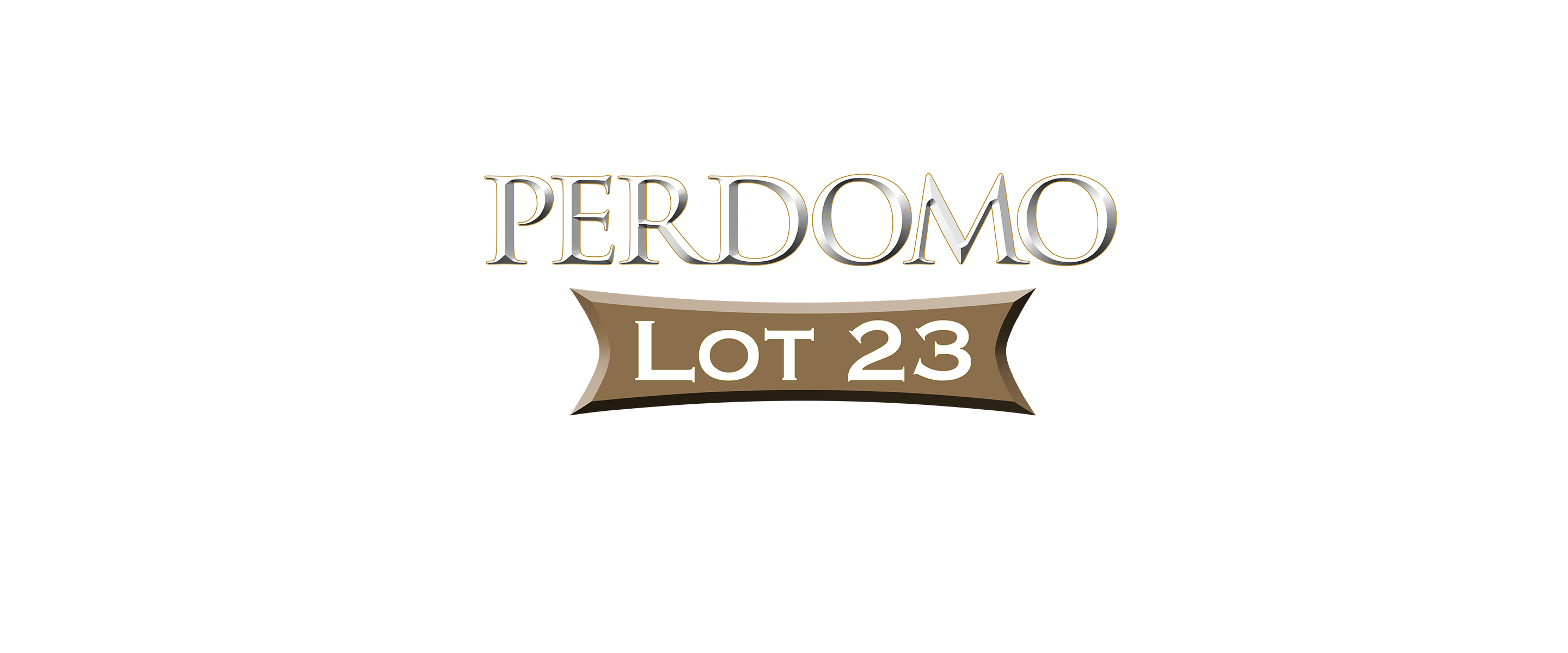 perdomo-perdomo-lot-23.png