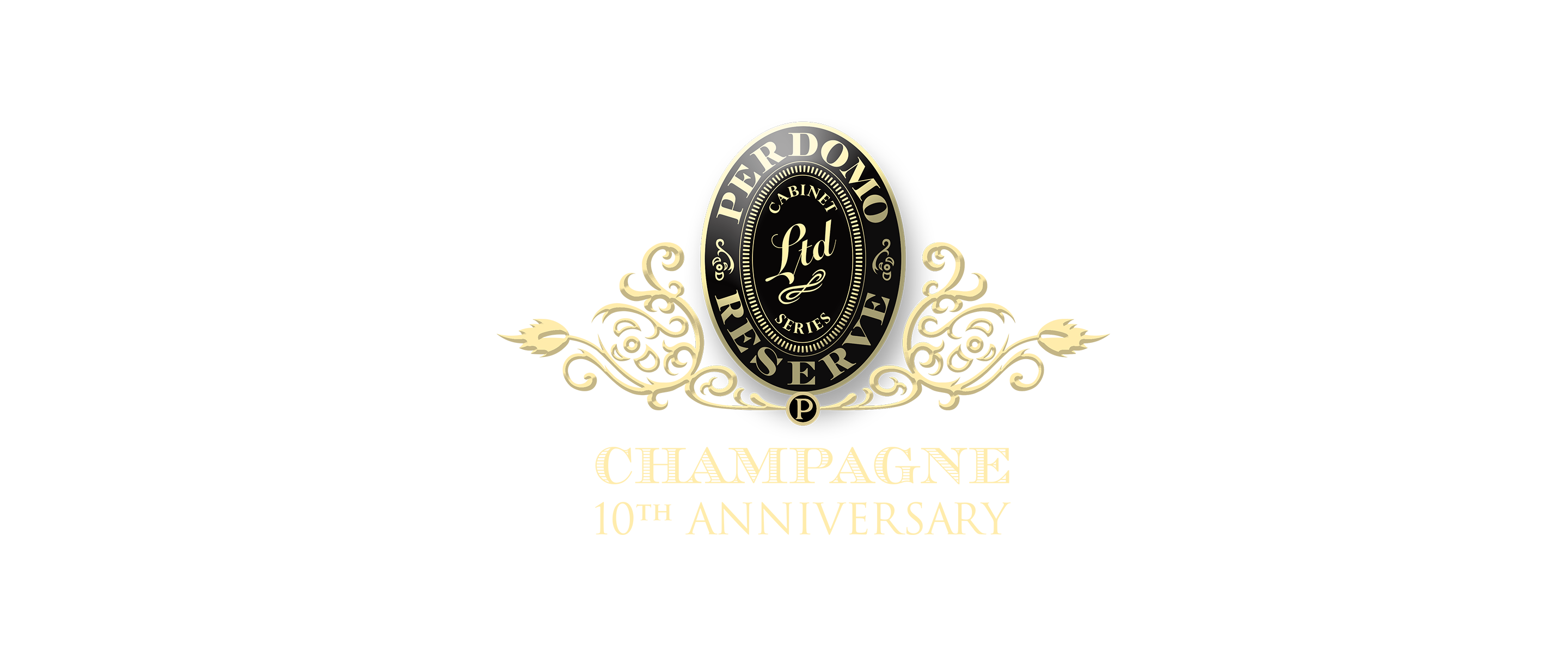 perdomo-reserve-champagne-10th-anniversary.png