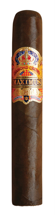 maximus_5_single__56737.