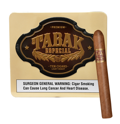 jps silver tobacco JPS Silver Stream Superkings 20 pack | Beelivery