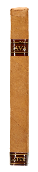 Java Latte The 58